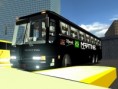 /album/frota-turismo1/%c2%b4qqqqeqe-jpg/